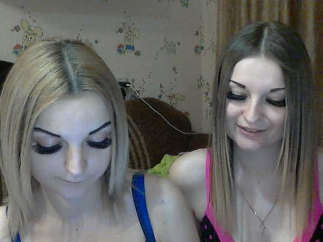 Live sex webcam photo for CuteAngels #241124264