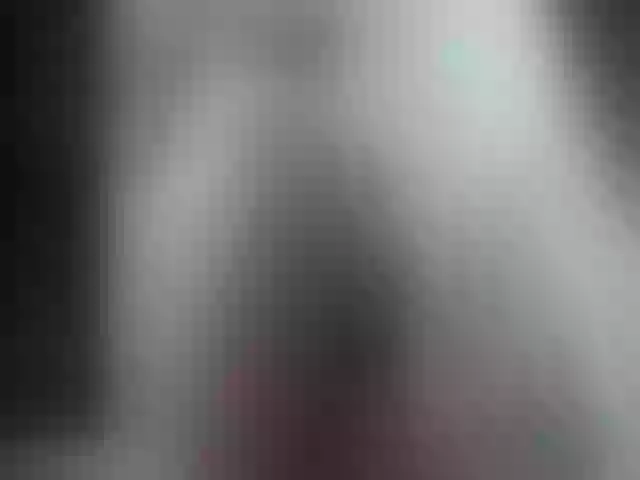Live sex webcam photo for Jane_23 #258570824