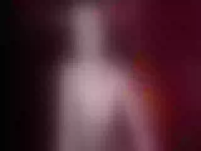 Live sex webcam photo for KateGreen #264740554