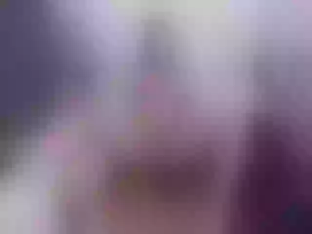 Live sex webcam photo for BeautyKissa #255094015