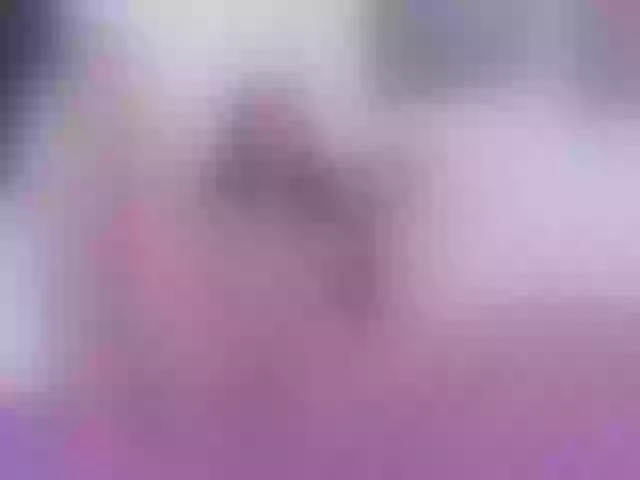 Live sex webcam photo for Pamela-fit #287984011