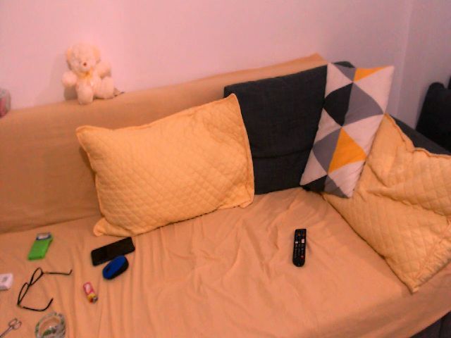 Live sex webcam photo for Isabeladoll #255134861