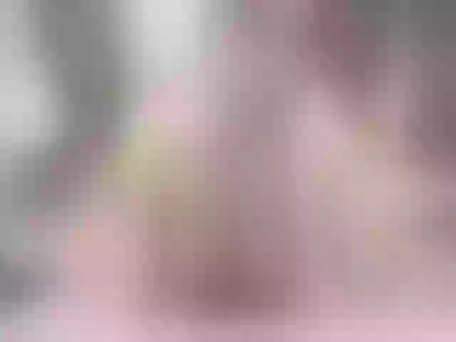 Live sex webcam photo for EllaDavs #255902841