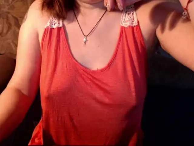 Live sex webcam photo for vesna2020 #241162158