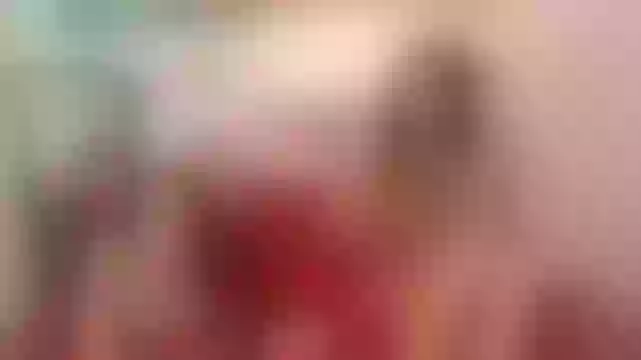 Live sex webcam photo for redmoon_sinners #244870477