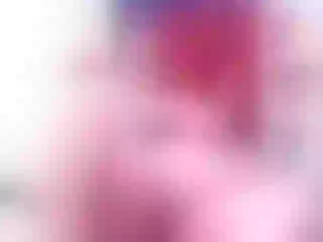 Live sex webcam photo for LatinaBigAss4 #261032271