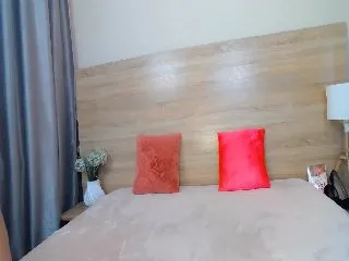 Live sex webcam photo for Floured #251807145