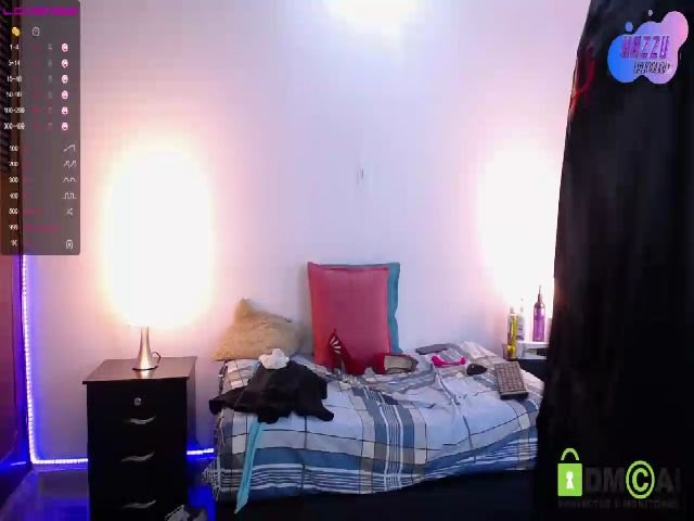 Live sex webcam photo for Kazzu_fiore #264657611