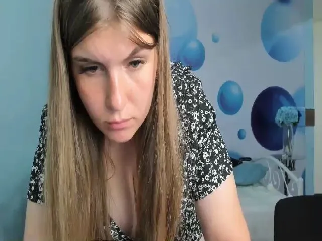 Live sex webcam photo for Mysteriousgir #263917965