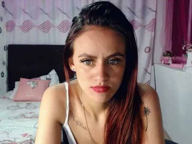 Live sex webcam photo for myalovee #249749811