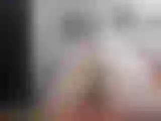 Live sex webcam photo for NatashaSS #240855492