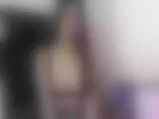 Live sex webcam photo for vero05 #253643909