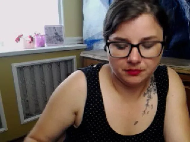 Live sex webcam photo for MonLais #264964552