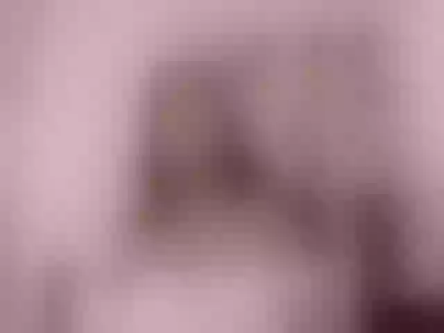 Live sex webcam photo for Litlecapricex #262211406