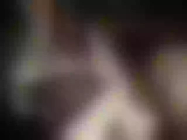 Live sex webcam photo for Lara551 #240944735