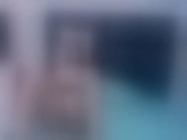 Live sex webcam photo for Megan_rauw #253490281