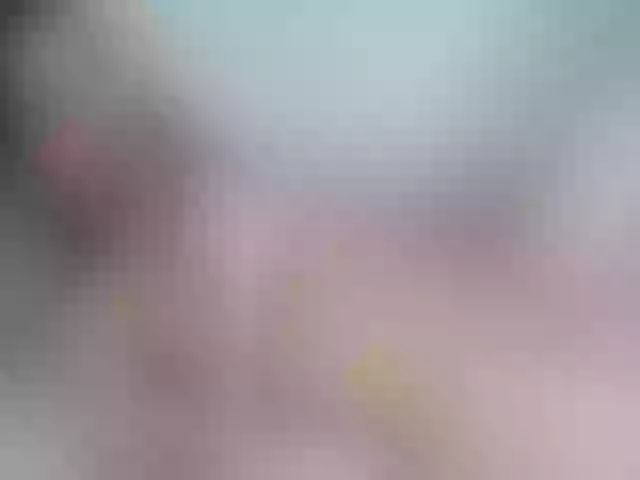 Live sex webcam photo for SexySansa #258978815