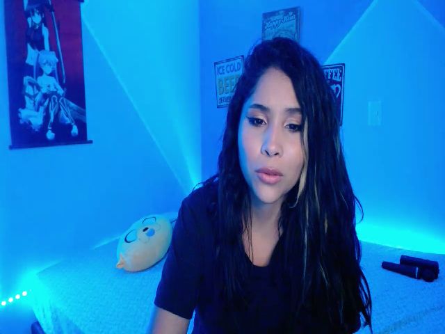 Live sex webcam photo for GynaPearl #259605969