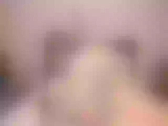 Live sex webcam photo for ErikaGold #255523203