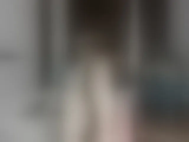 Live sex webcam photo for Latinangel1_ #259791204