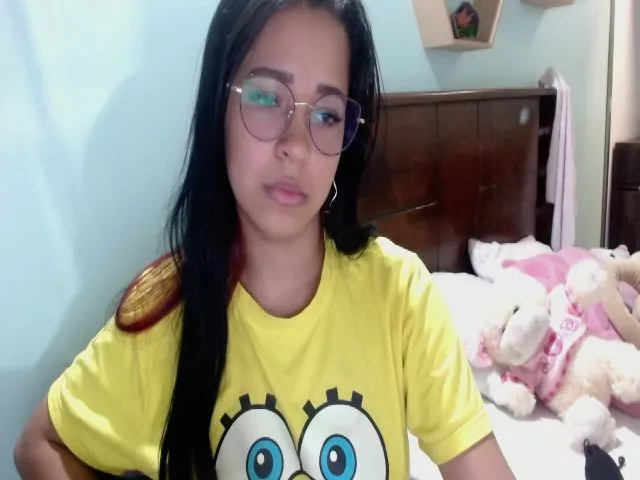 Live sex webcam photo for Gina_reid #253454723