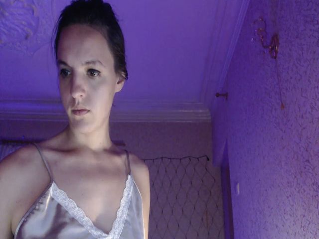 Live sex webcam photo for Babymur #252685742