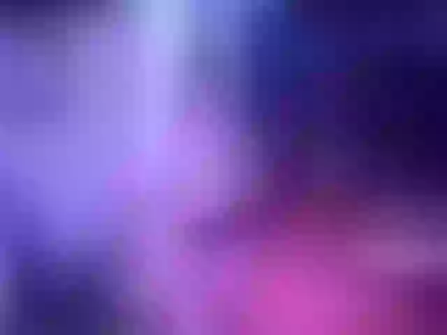 Live sex webcam photo for DinoDarling #262494823