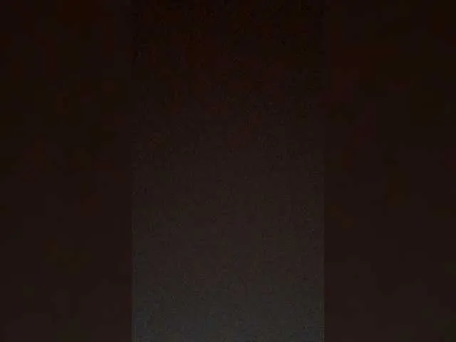 Live sex webcam photo for Littlegirl21 #241607747