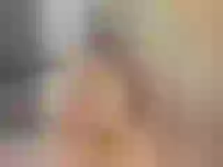 Live sex webcam photo for Lizztayler91 #252034019