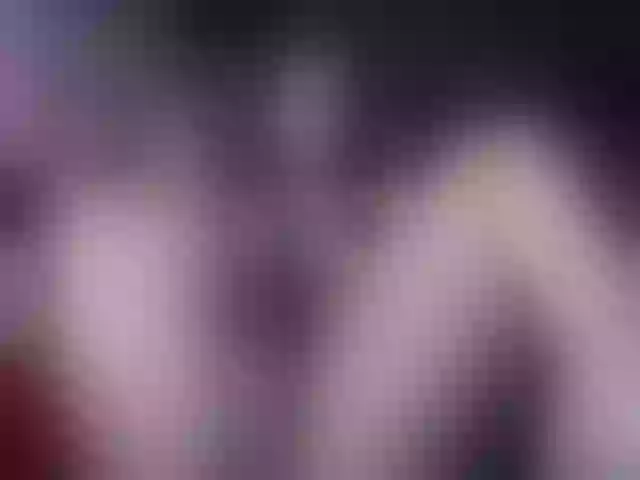 Live sex webcam photo for cosmicwitch #252671548