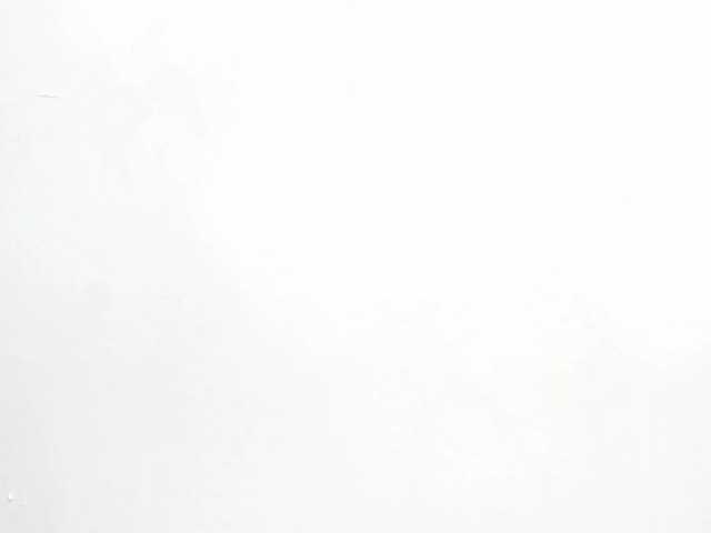 Live sex webcam photo for thebigpam #241402353