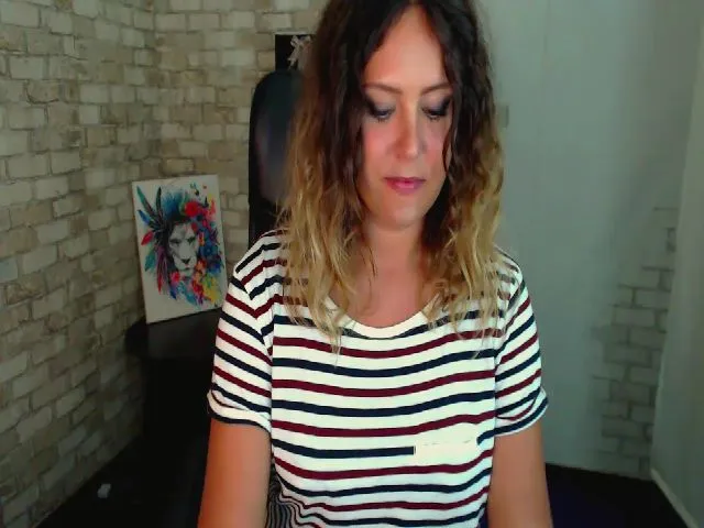 Live sex webcam photo for Noreya #253870544