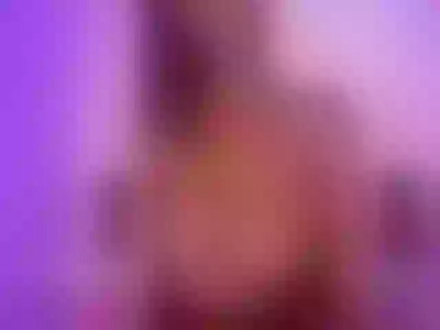 Live sex webcam photo for Channelsmalls #257890639
