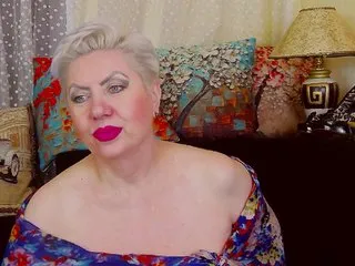 Live sex webcam photo for PoshLadyx #240513224