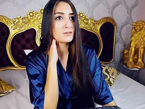 Live sex webcam photo for elie-parker #244613455