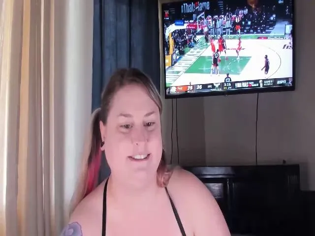 Live sex webcam photo for Mari_Jae #255800549