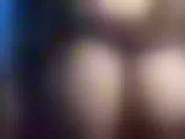 Live sex webcam photo for Charlotteskin #257716052