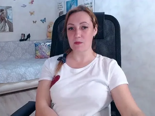 Live sex webcam photo for AnkaSweet #261628746