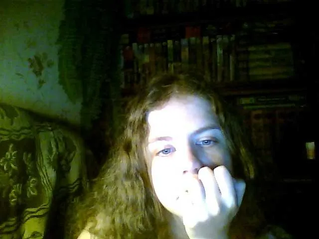 Live sex webcam photo for renaissance-a #251208747