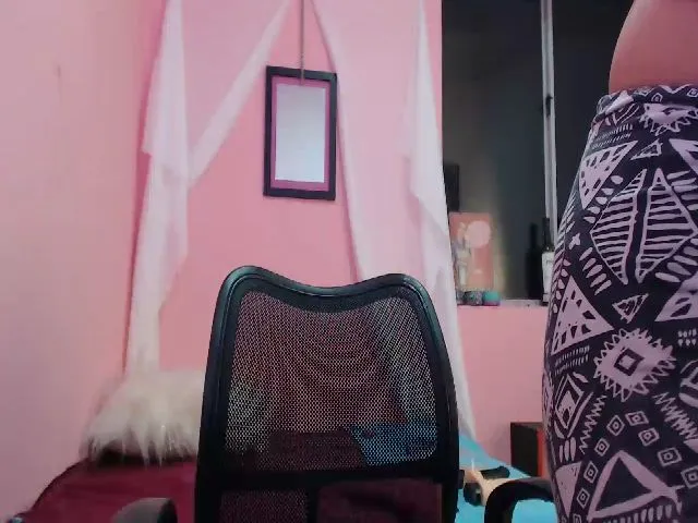 Live sex webcam photo for Lissjensen #256752235