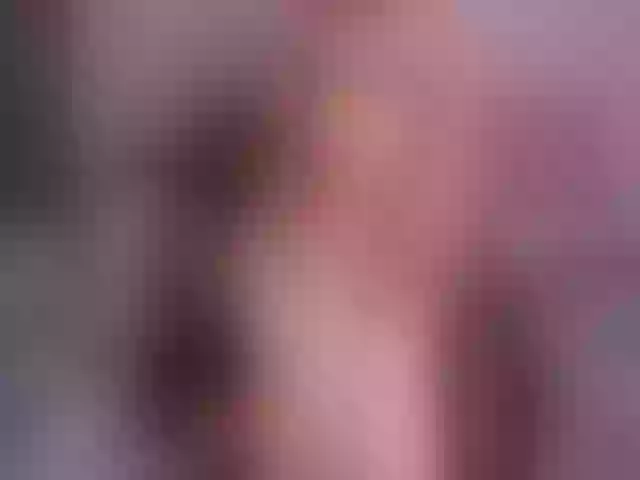 Live sex webcam photo for MarinaAbysss #257090512
