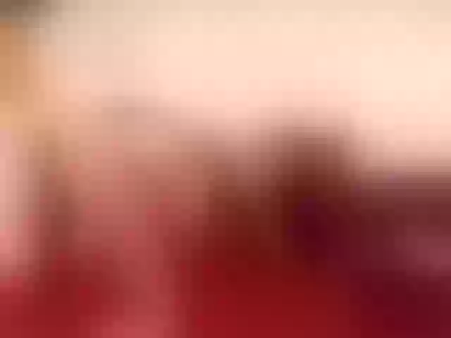 Live sex webcam photo for MayaWylde #264777789