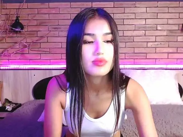 Live sex webcam photo for full-moon #260477562