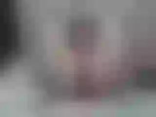 Live sex webcam photo for WildAsian143 #240755908