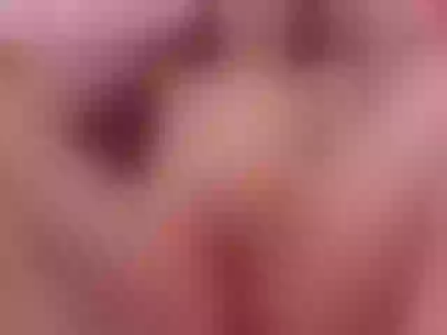 Live sex webcam photo for KariNeal #241373403