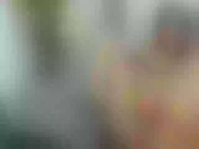 Live sex webcam photo for Stefanny_m #260011074