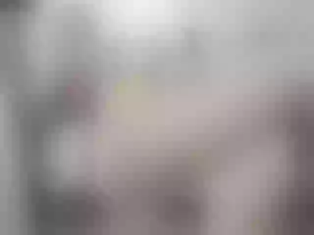 Live sex webcam photo for WomanCatt #258553965