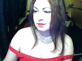 Live sex webcam photo for gospoja69 #240801058