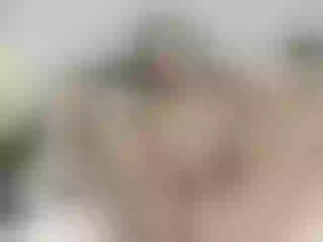 Live sex webcam photo for LindsaySummer #241079090