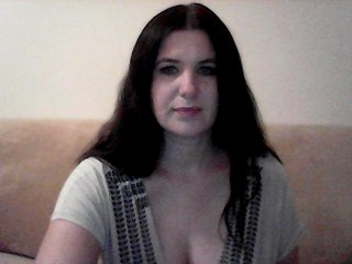 Live sex webcam photo for svetlanka0 #240509673